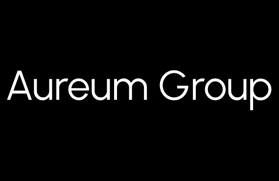 aureum group