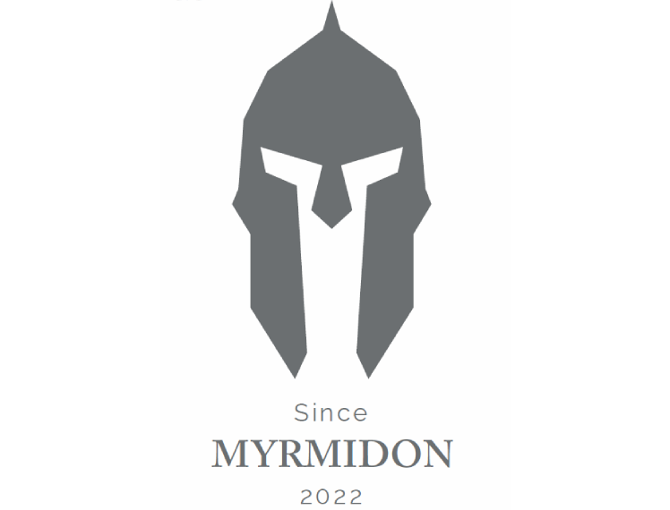 myrmidon staking featured