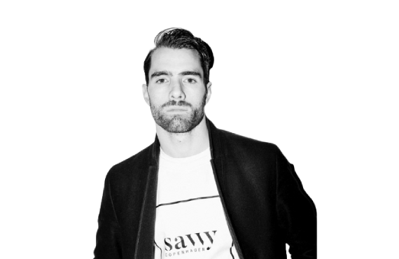 nikolaj rosenthal aps