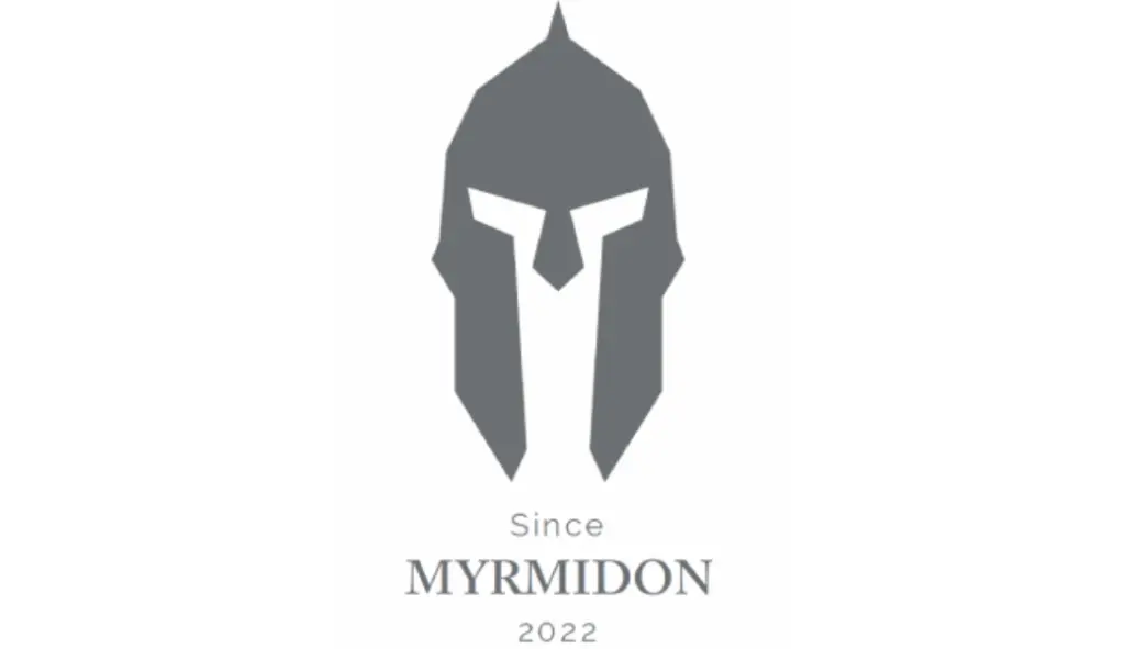 Myrmidon Staking
