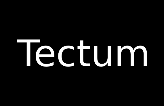 tectum